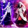 krixius08