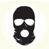 01MASKE01