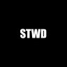 STWD
