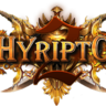 Hyripto2