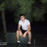 enissisman