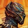 Guardian_19