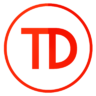 teknodeha