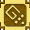 D☈˄☭☯↯#6600