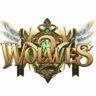 WOLWES2