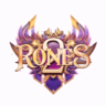 RonesMt2