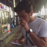 MvK-Bebeyim