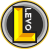 leventgngr06