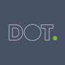 dot@root