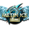 metin2icetanitim