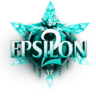 Epsilon2