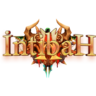 intibah2