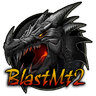 BlastMt2Resmi