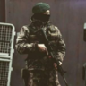 FerdiK45