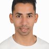 AhmedShaban