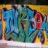 sayargfb