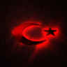 Ivotaz