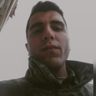 Sancar65