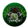 tarata4480
