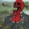 soyut