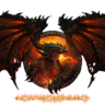 Rodrigooo