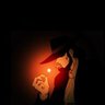 LLupin
