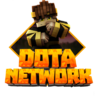 DotaNW