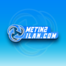 Metin2ilan