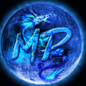 Metin2 Platformu