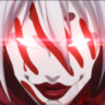 Th1Doose