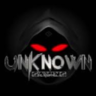 UnknownXsw