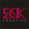 eckcreative.com