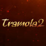 Tramola2resmi