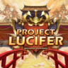 project.lucifer20