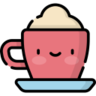 Cappuccino143