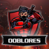 OoBLORES