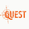xQuesT