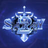 Saray2
