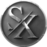 Syle_x