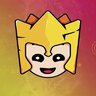 RitaGame