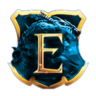 Endiing