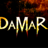DamarLegendry