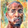 yellowafro2