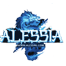 alessia2
