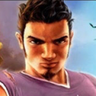 Viciuus