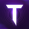 Tuora