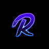 Rotwein