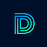 Diviner