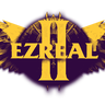 Laerza
