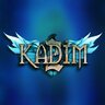 kadimmetin2
